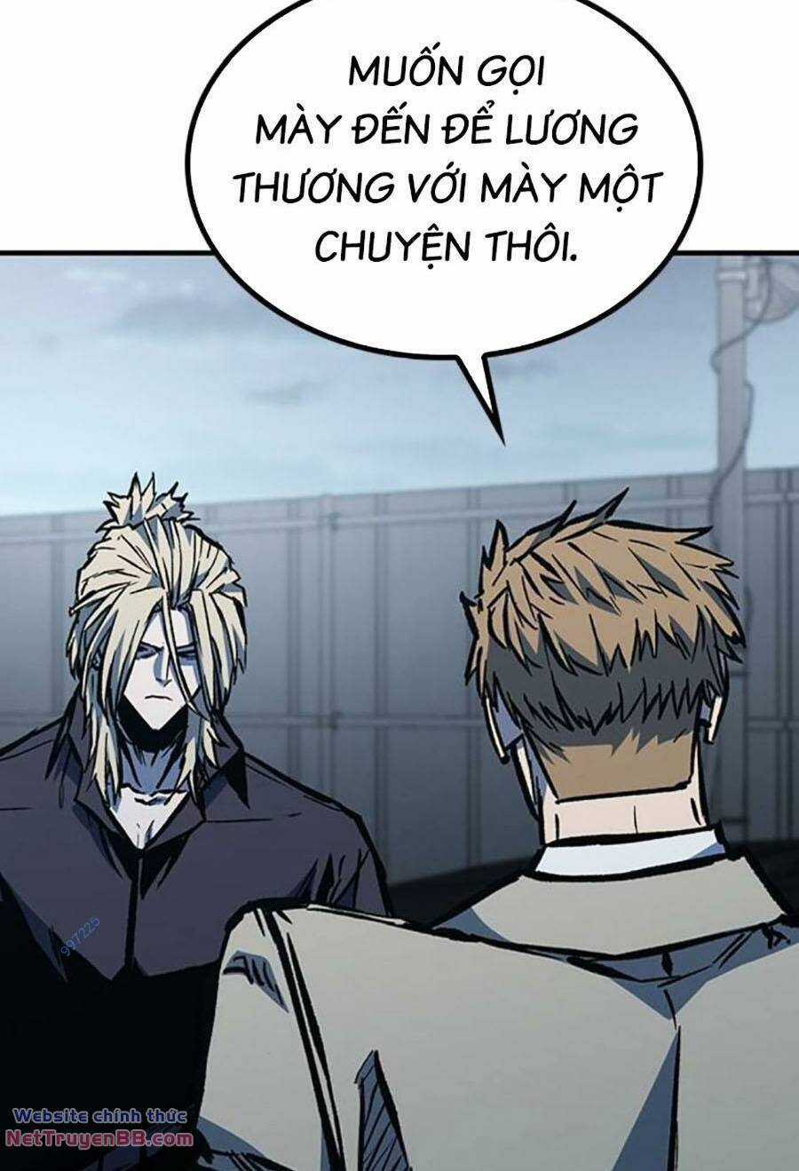 Huyền Thoại Tái Xuất Chapter 73 trang 60