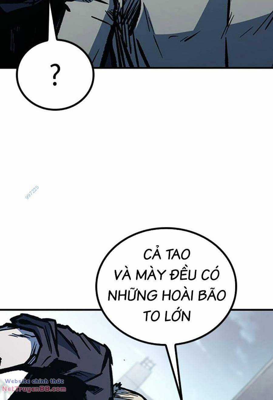 Huyền Thoại Tái Xuất Chapter 73 trang 61