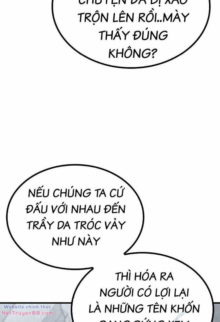 Huyền Thoại Tái Xuất Chapter 73 trang 63