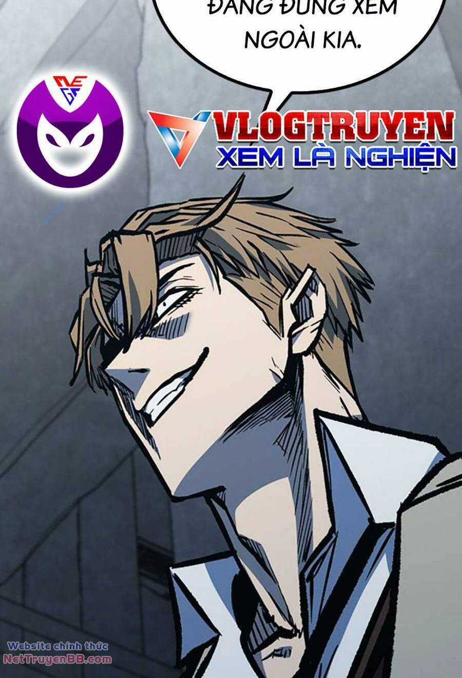 Huyền Thoại Tái Xuất Chapter 73 trang 64