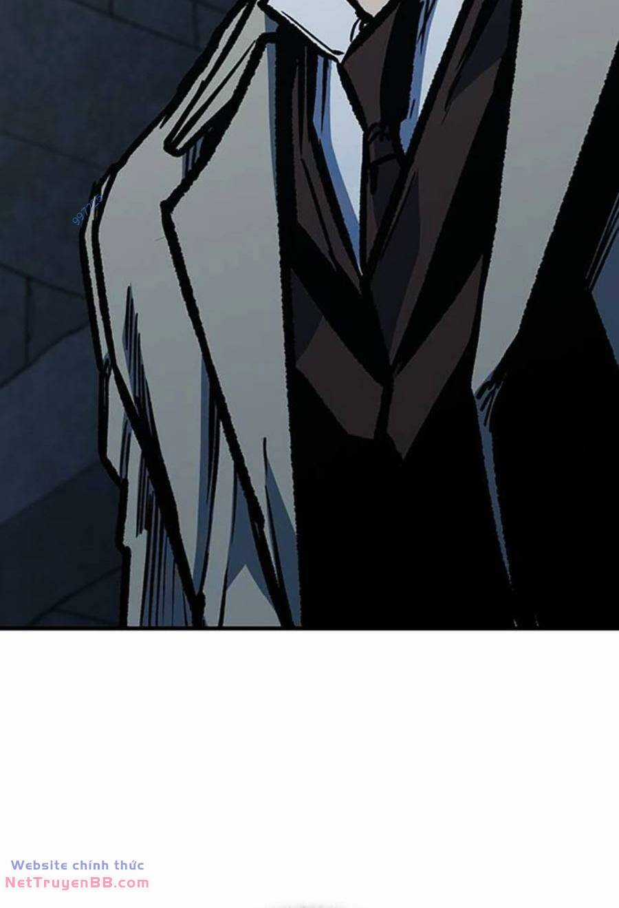 Huyền Thoại Tái Xuất Chapter 73 trang 65