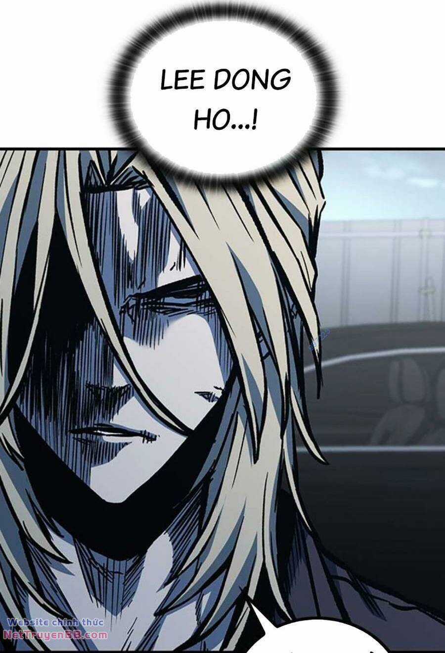 Huyền Thoại Tái Xuất Chapter 73 trang 66