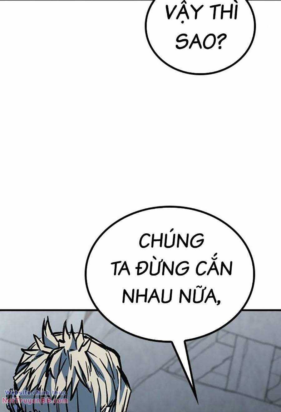 Huyền Thoại Tái Xuất Chapter 73 trang 67