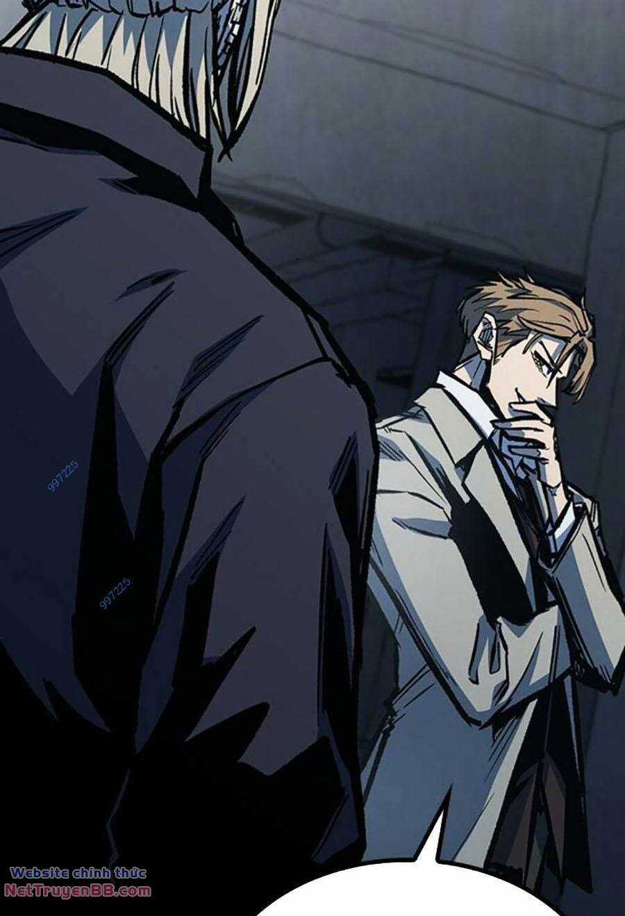 Huyền Thoại Tái Xuất Chapter 73 trang 68