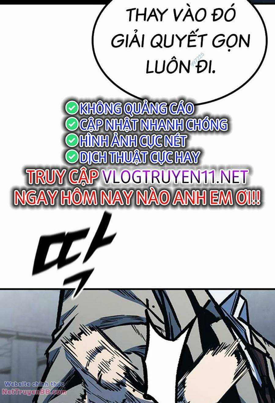 Huyền Thoại Tái Xuất Chapter 73 trang 69