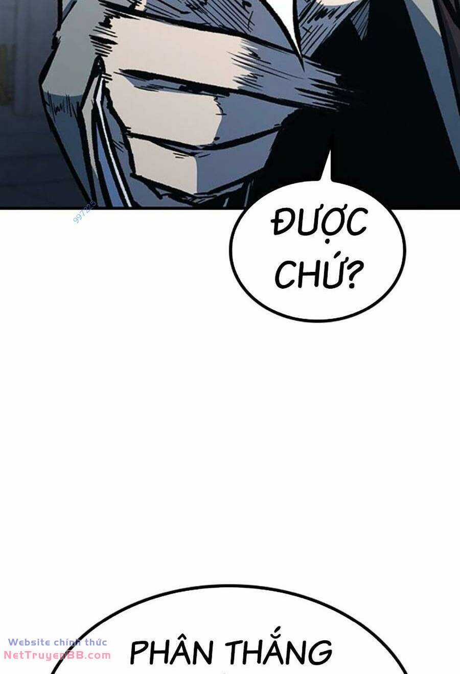 Huyền Thoại Tái Xuất Chapter 73 trang 70