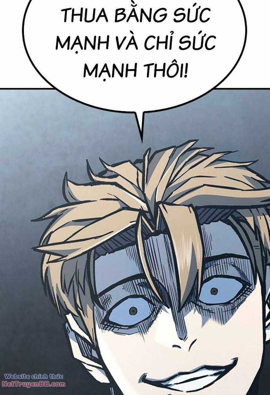 Huyền Thoại Tái Xuất Chapter 73 trang 71