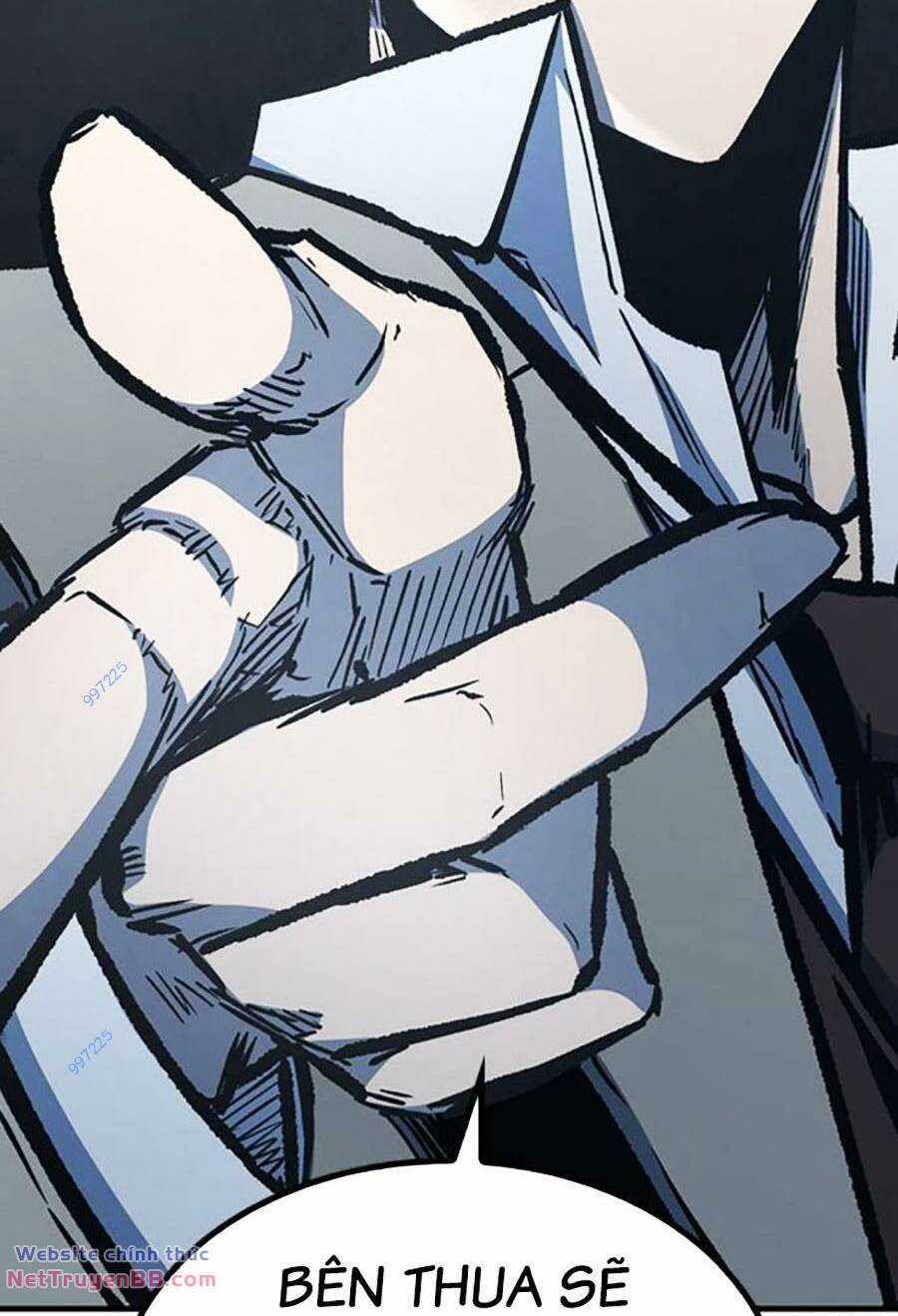 Huyền Thoại Tái Xuất Chapter 73 trang 72