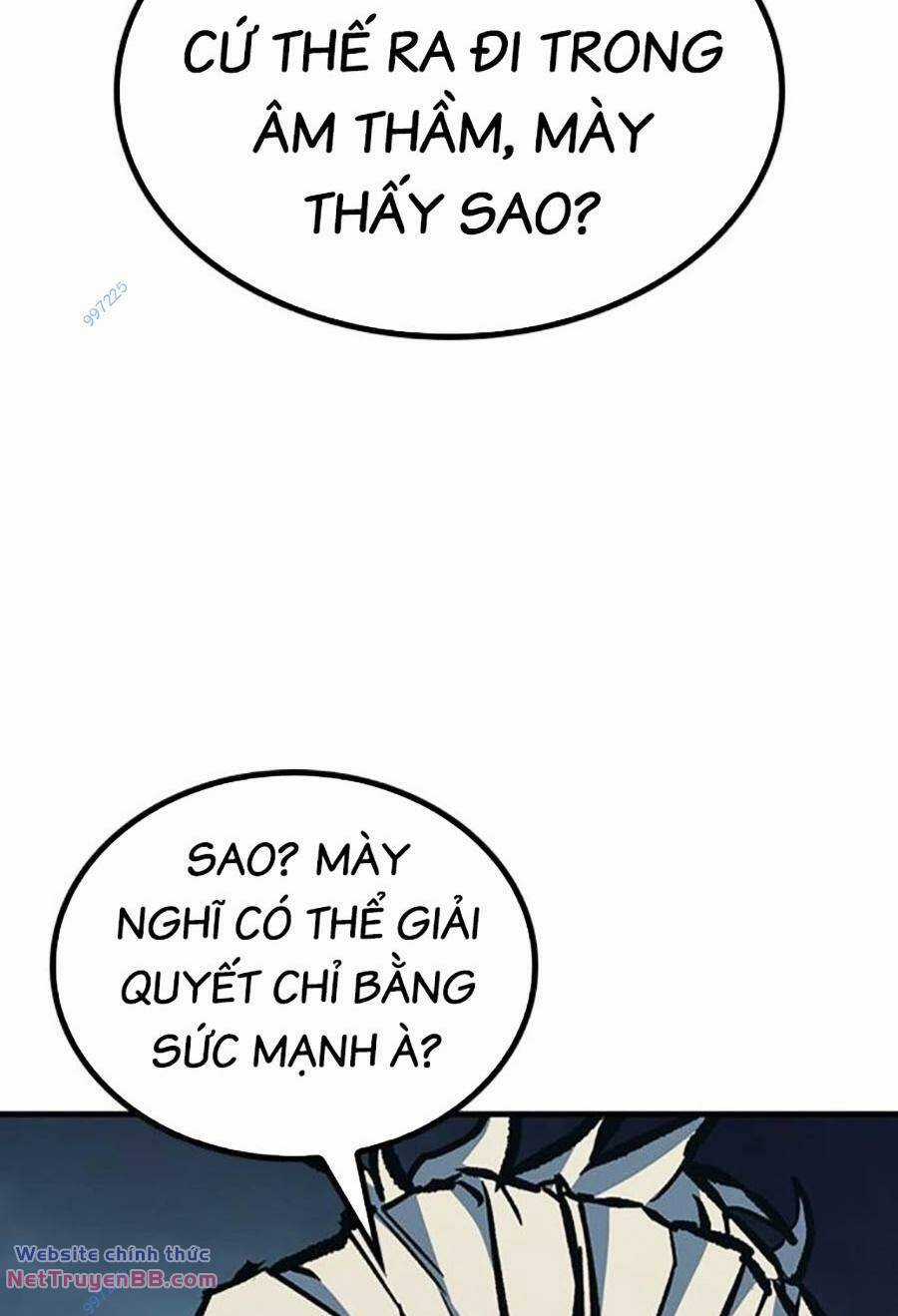 Huyền Thoại Tái Xuất Chapter 73 trang 73