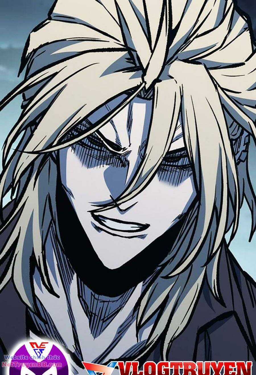 Huyền Thoại Tái Xuất Chapter 73 trang 74