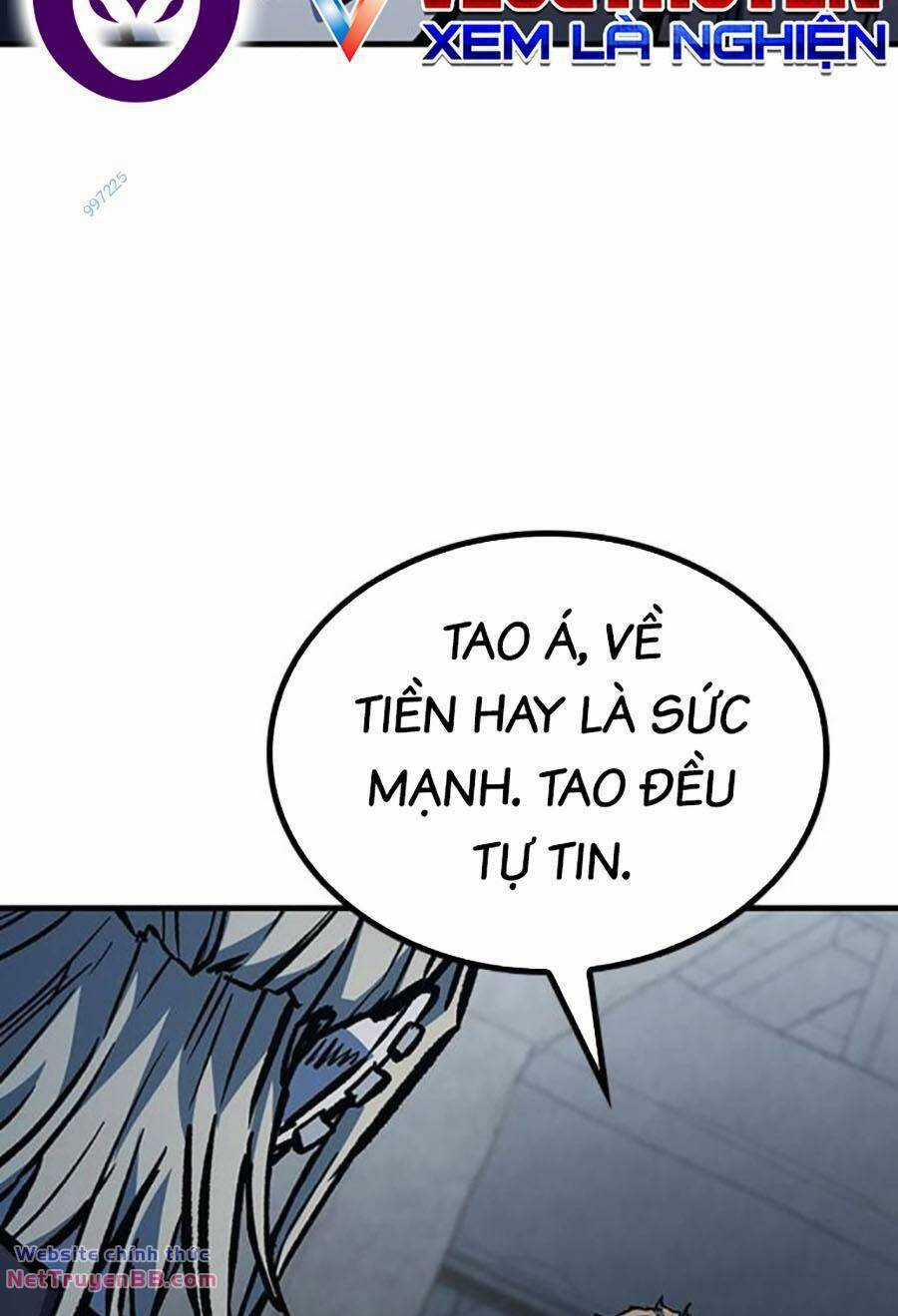 Huyền Thoại Tái Xuất Chapter 73 trang 75