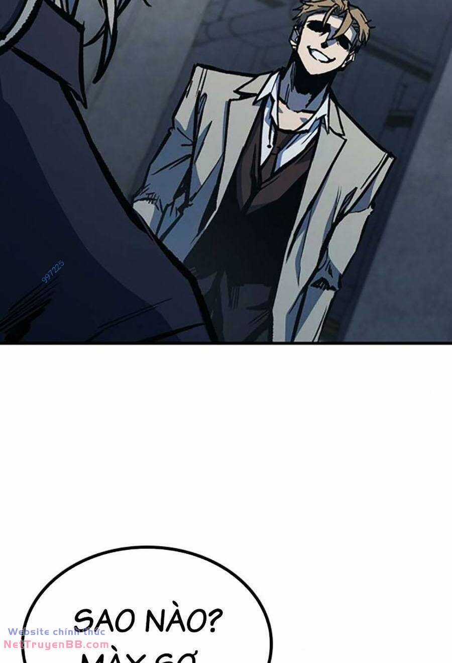 Huyền Thoại Tái Xuất Chapter 73 trang 76