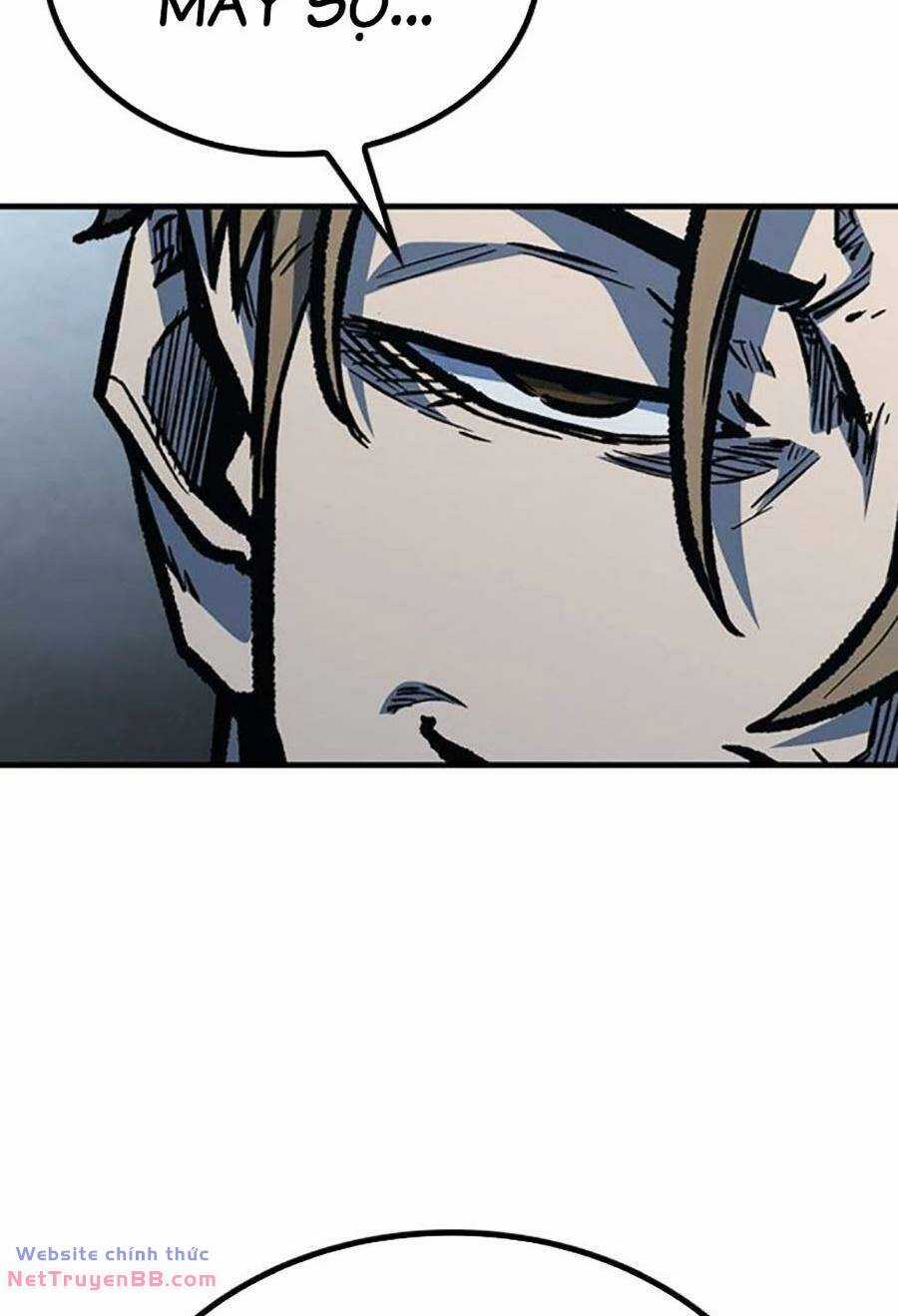 Huyền Thoại Tái Xuất Chapter 73 trang 77