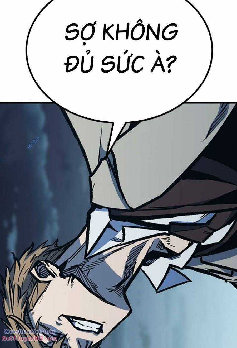 Huyền Thoại Tái Xuất Chapter 73 trang 78