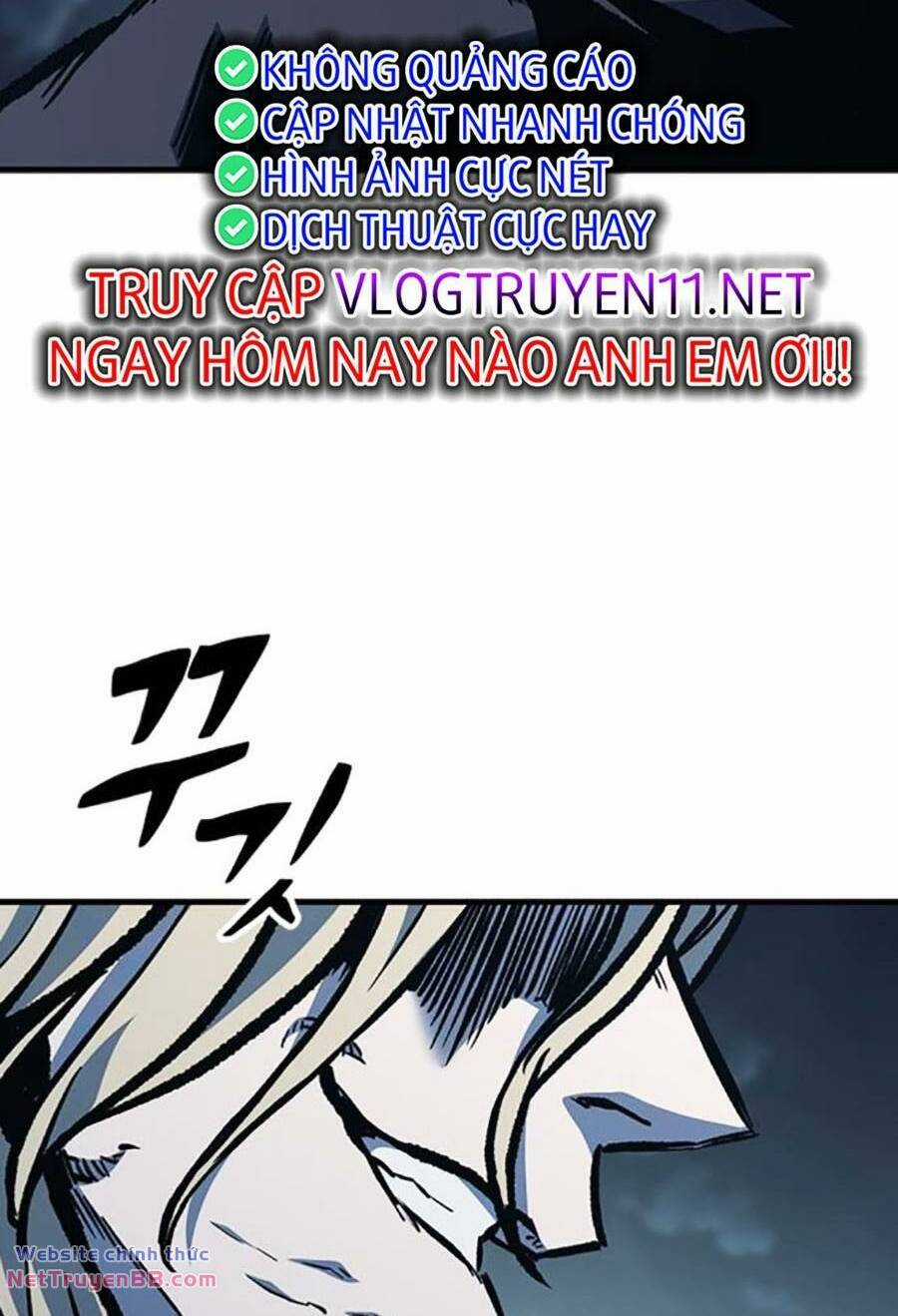 Huyền Thoại Tái Xuất Chapter 73 trang 80