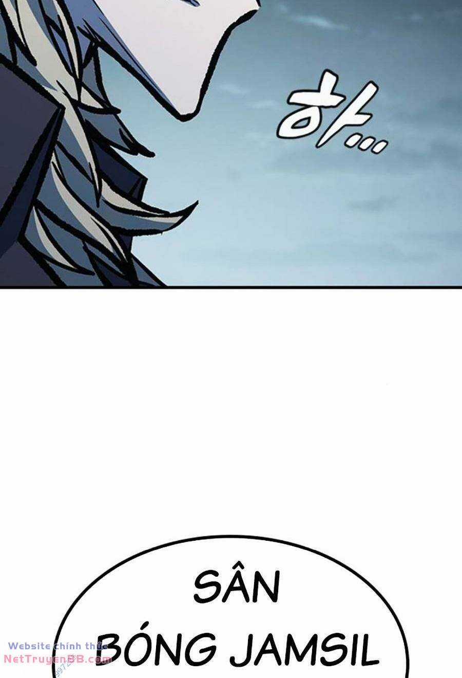 Huyền Thoại Tái Xuất Chapter 73 trang 81