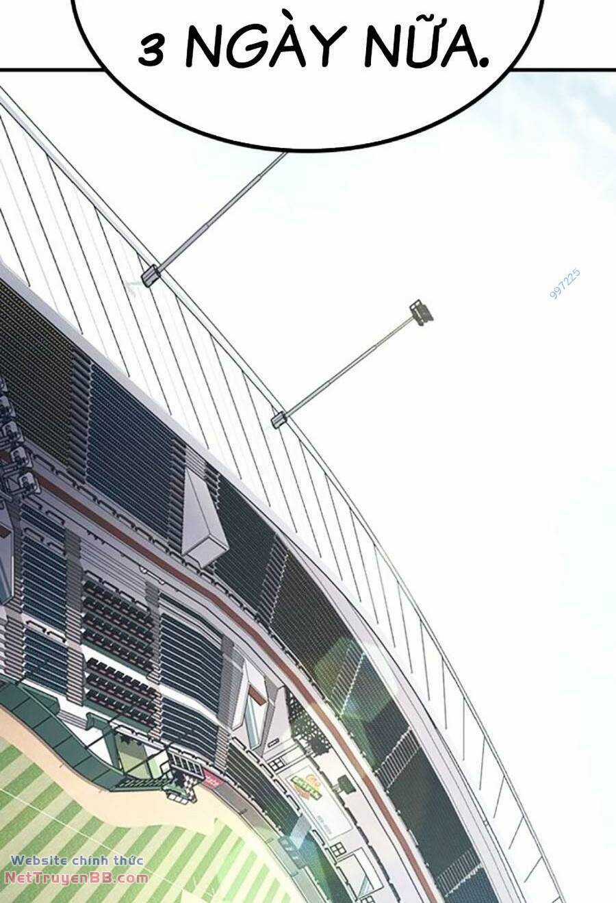 Huyền Thoại Tái Xuất Chapter 73 trang 82