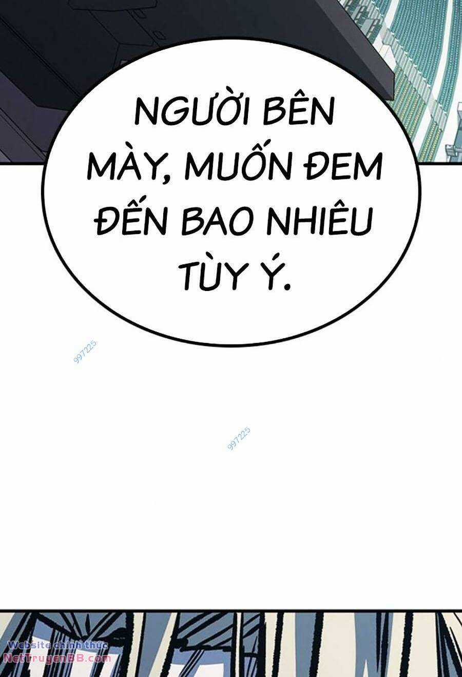 Huyền Thoại Tái Xuất Chapter 73 trang 84