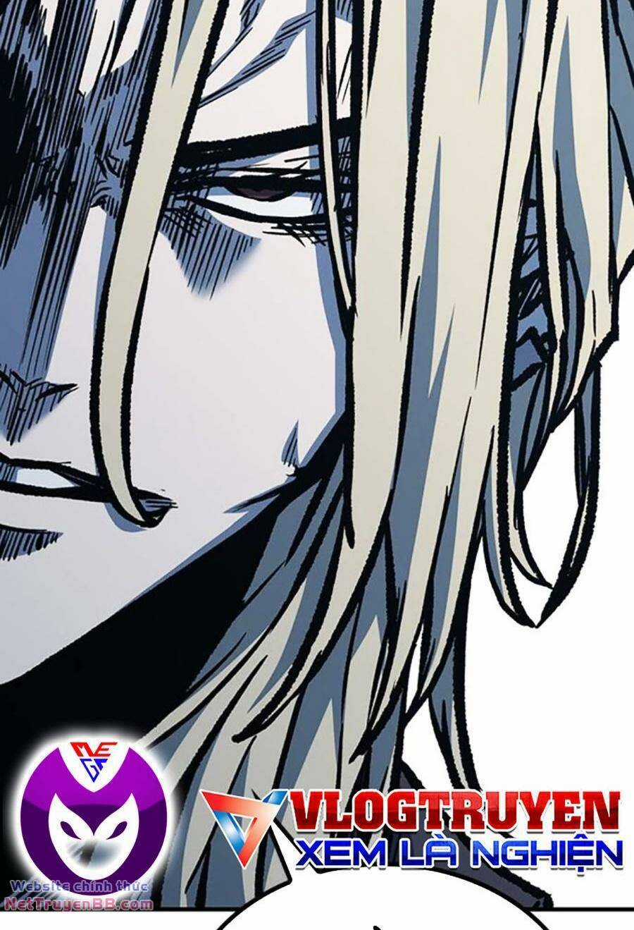 Huyền Thoại Tái Xuất Chapter 73 trang 85