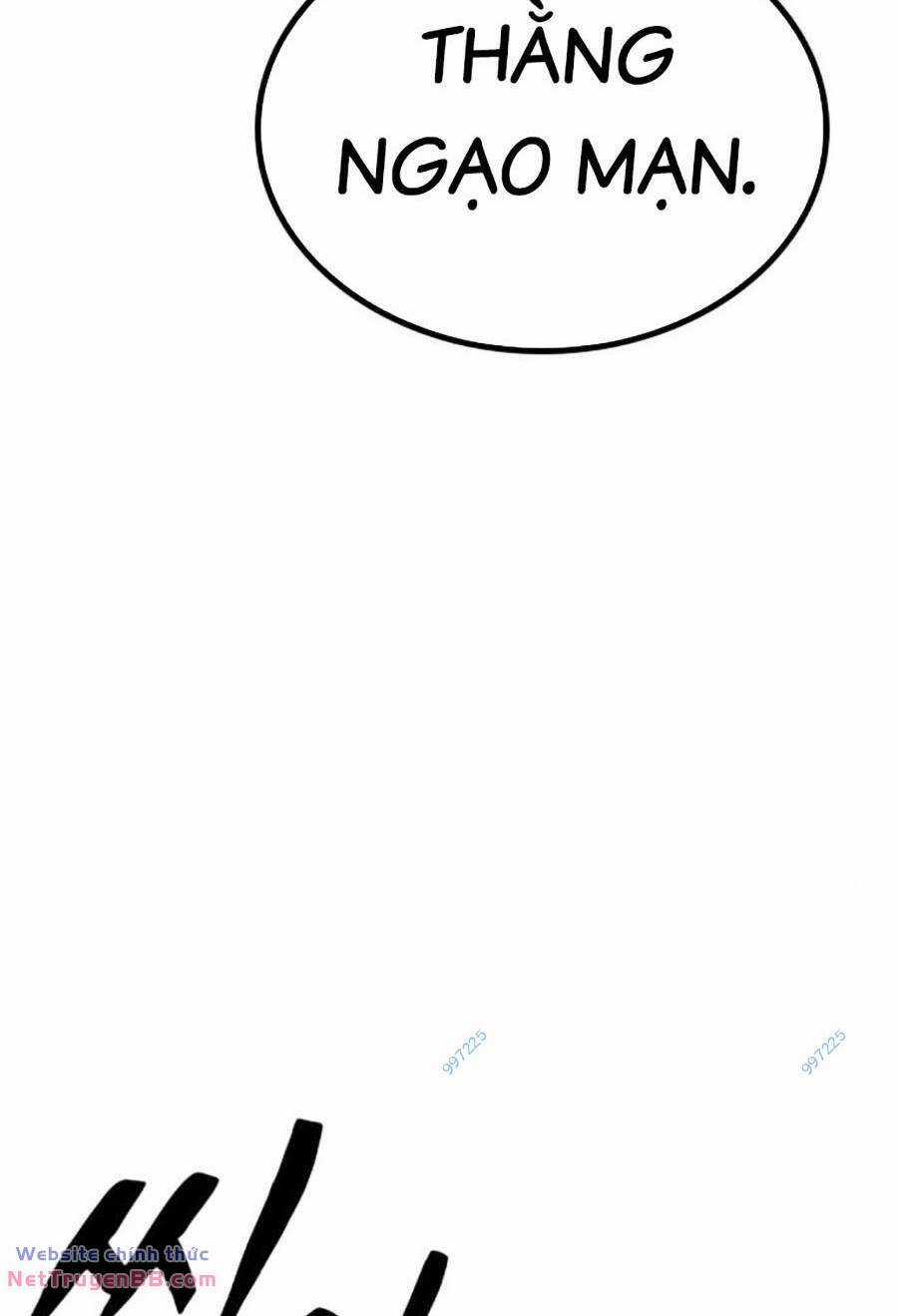 Huyền Thoại Tái Xuất Chapter 73 trang 86