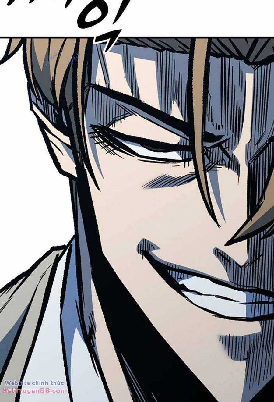 Huyền Thoại Tái Xuất Chapter 73 trang 87