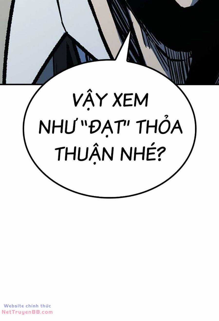 Huyền Thoại Tái Xuất Chapter 73 trang 88