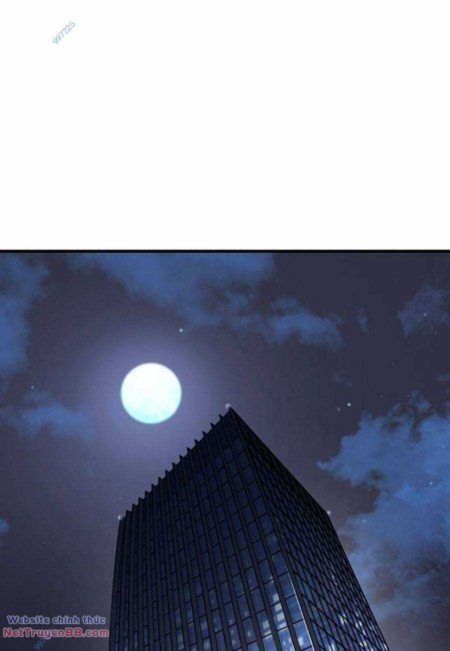 Huyền Thoại Tái Xuất Chapter 73 trang 89