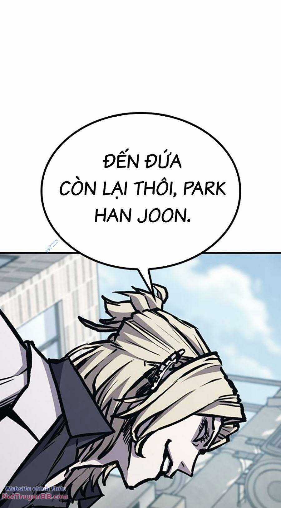 Huyền Thoại Tái Xuất Chapter 73 trang 9