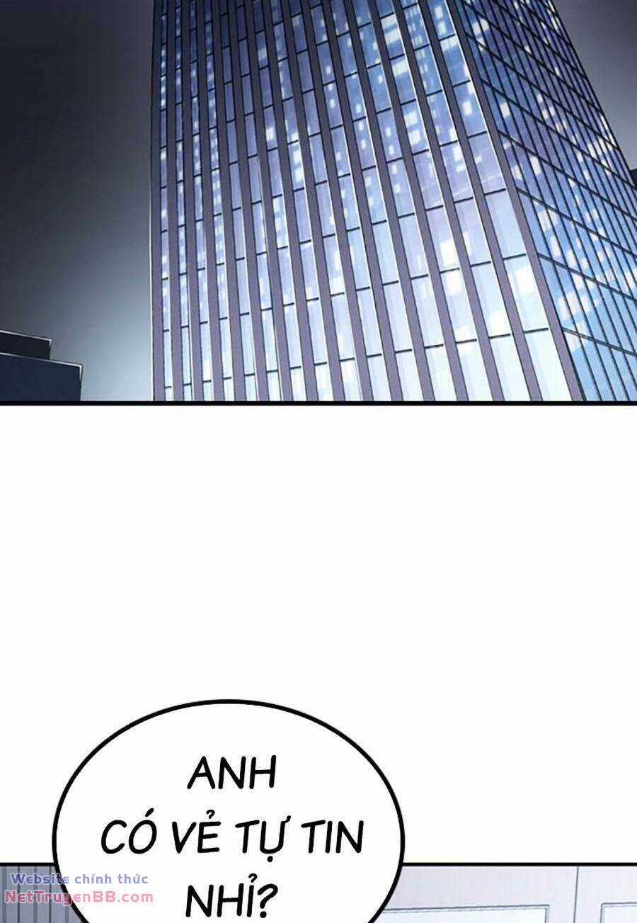 Huyền Thoại Tái Xuất Chapter 73 trang 90