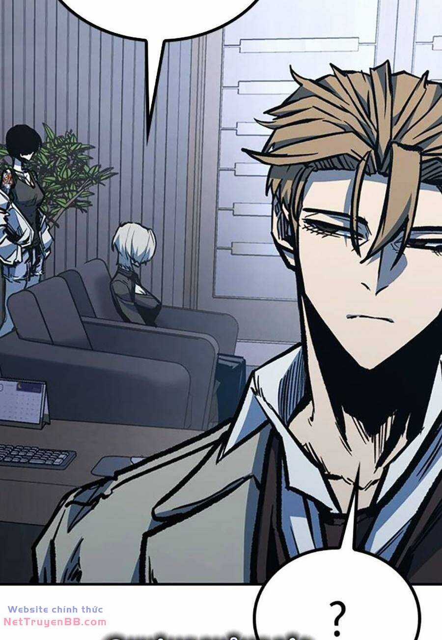 Huyền Thoại Tái Xuất Chapter 73 trang 91