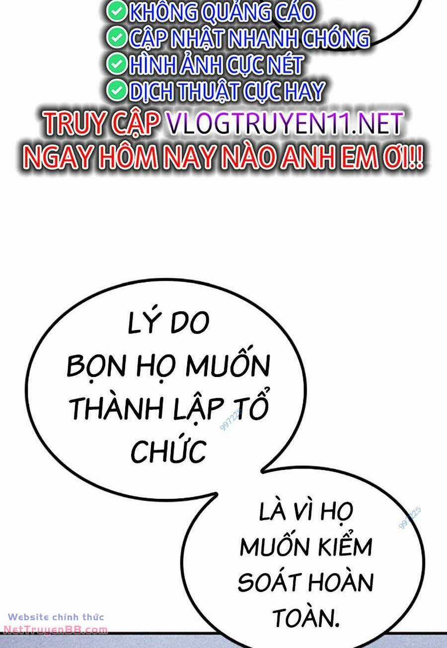 Huyền Thoại Tái Xuất Chapter 73 trang 92