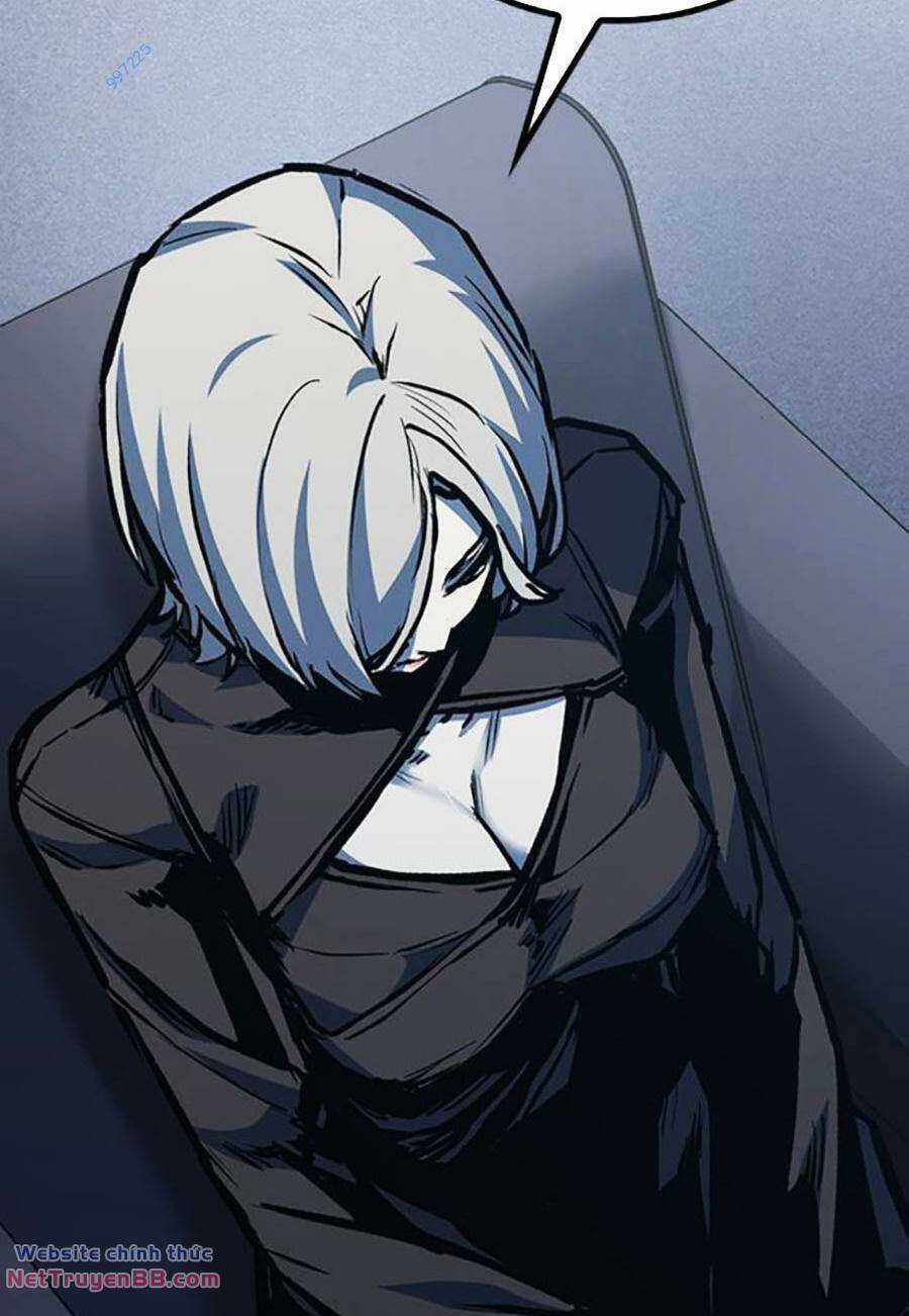 Huyền Thoại Tái Xuất Chapter 73 trang 93