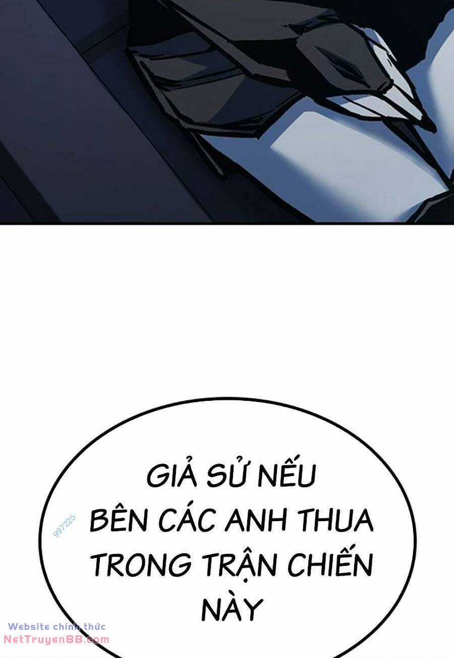 Huyền Thoại Tái Xuất Chapter 73 trang 94