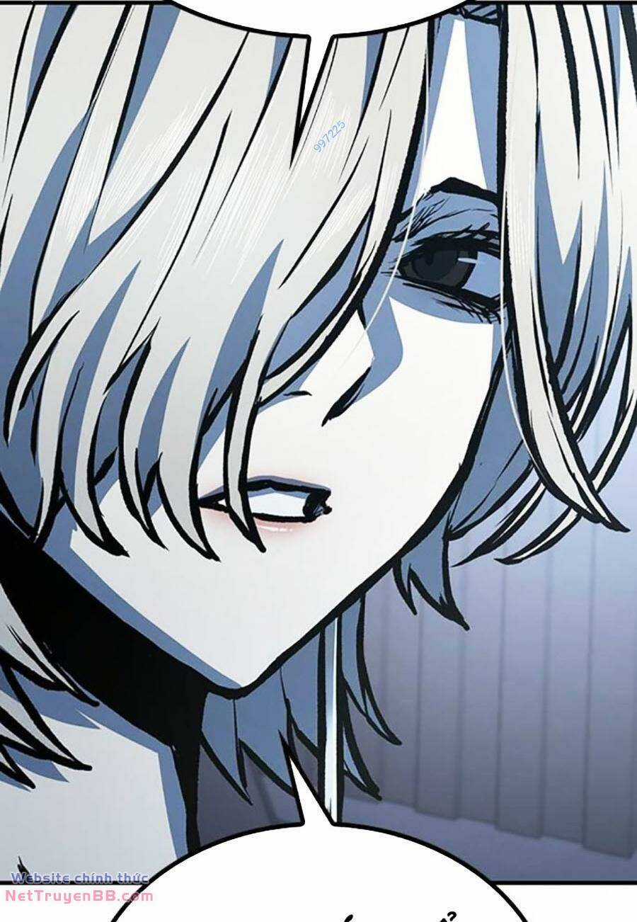 Huyền Thoại Tái Xuất Chapter 73 trang 95