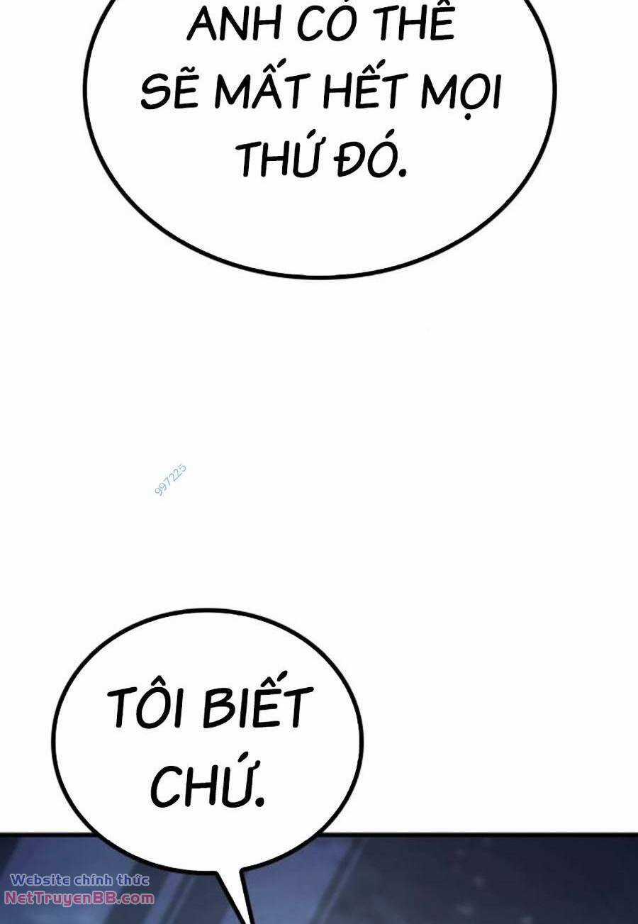 Huyền Thoại Tái Xuất Chapter 73 trang 96