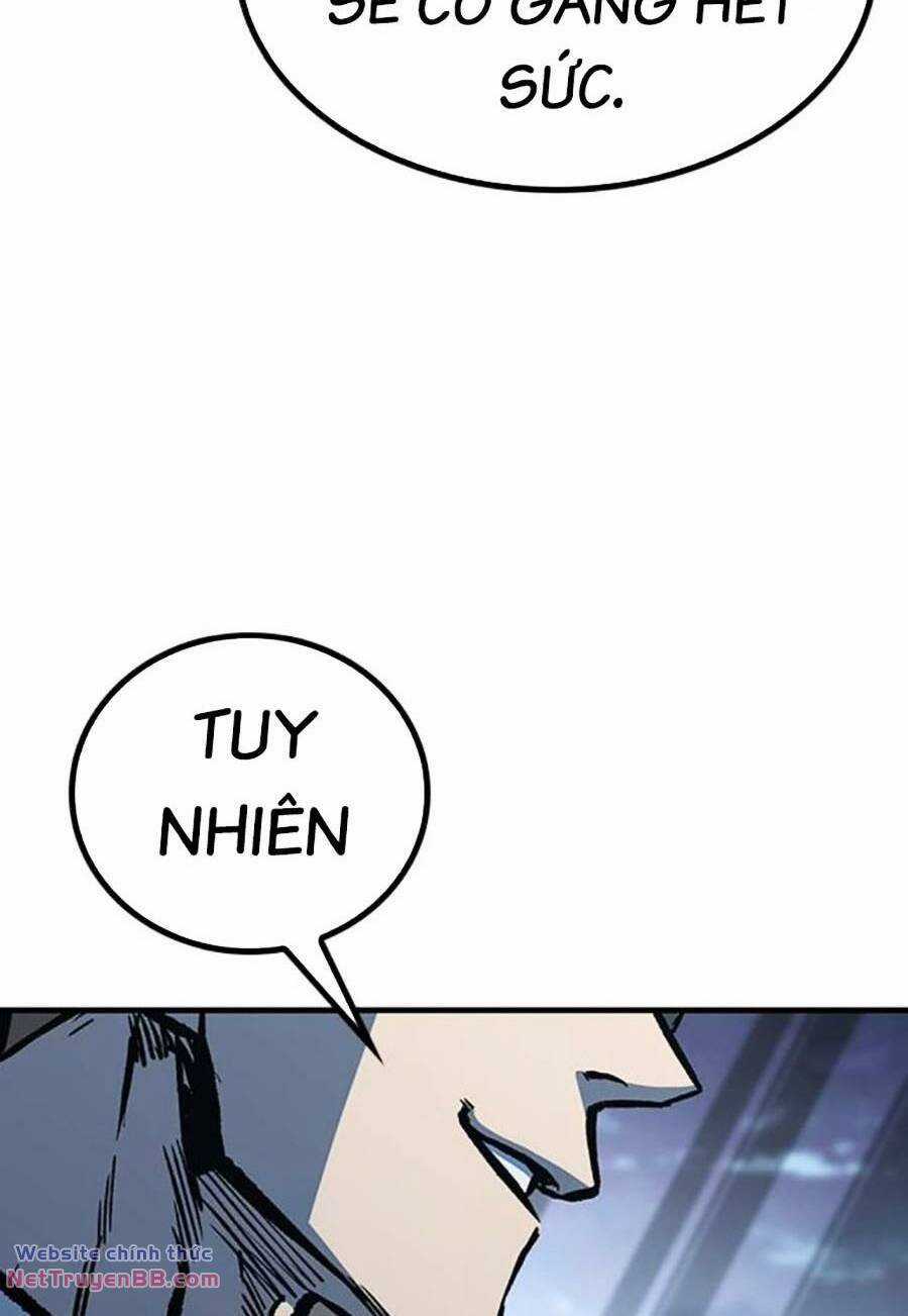 Huyền Thoại Tái Xuất Chapter 73 trang 98