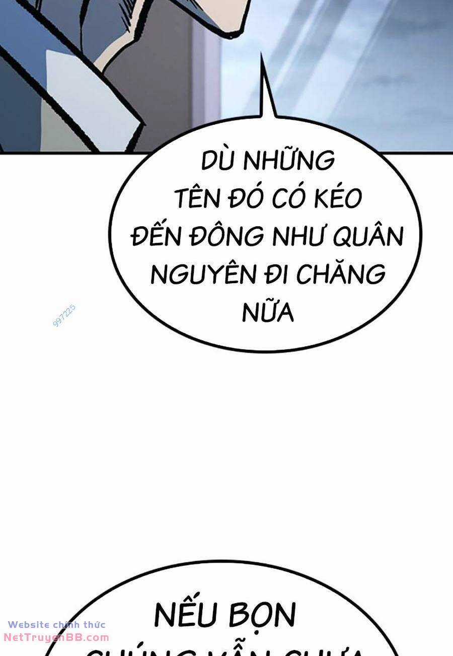 Huyền Thoại Tái Xuất Chapter 73 trang 99