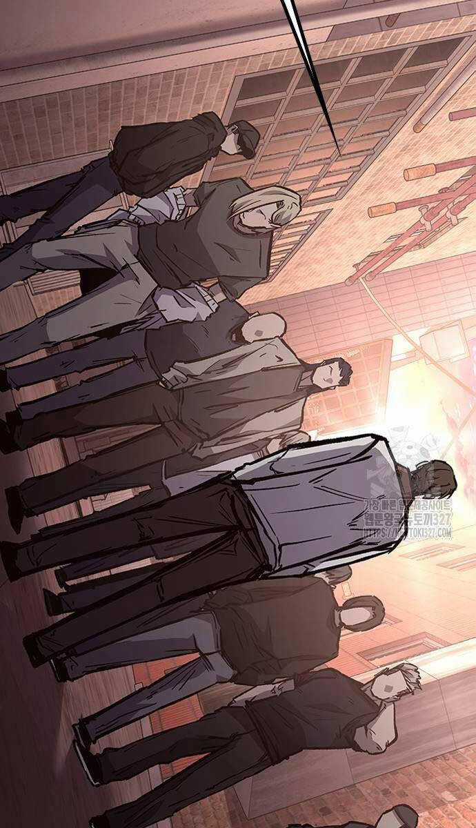 Huyền Thoại Tái Xuất Chapter 74 trang 10