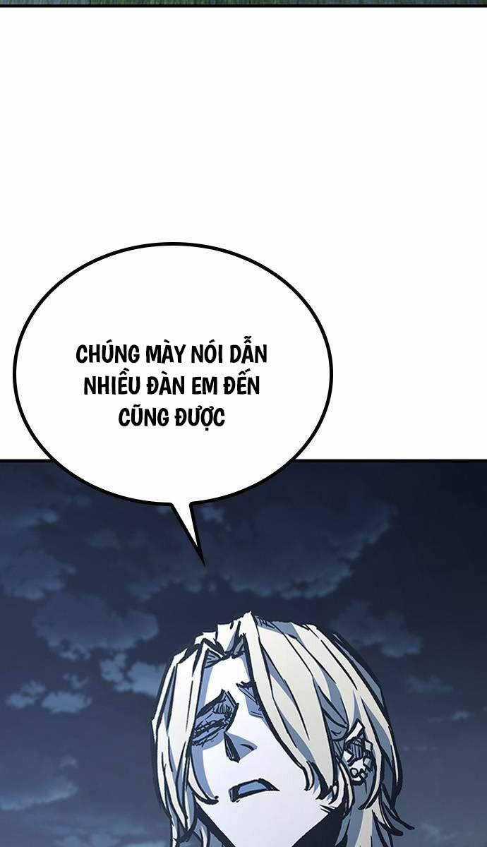 Huyền Thoại Tái Xuất Chapter 74 trang 100