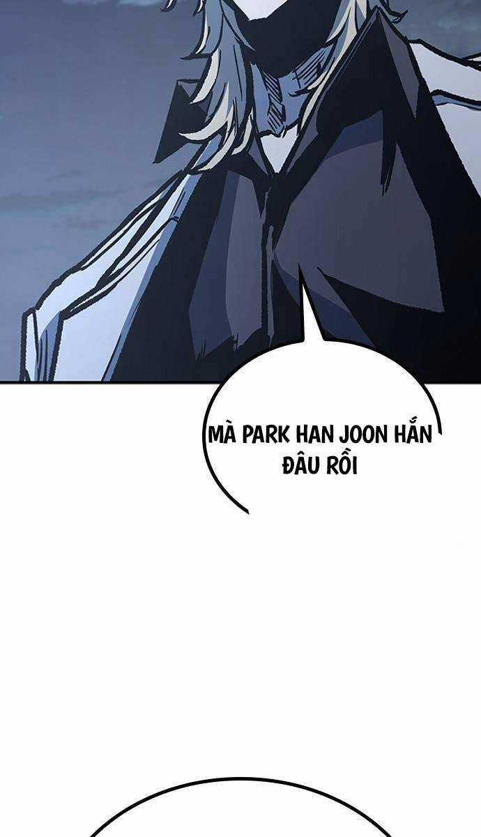 Huyền Thoại Tái Xuất Chapter 74 trang 101