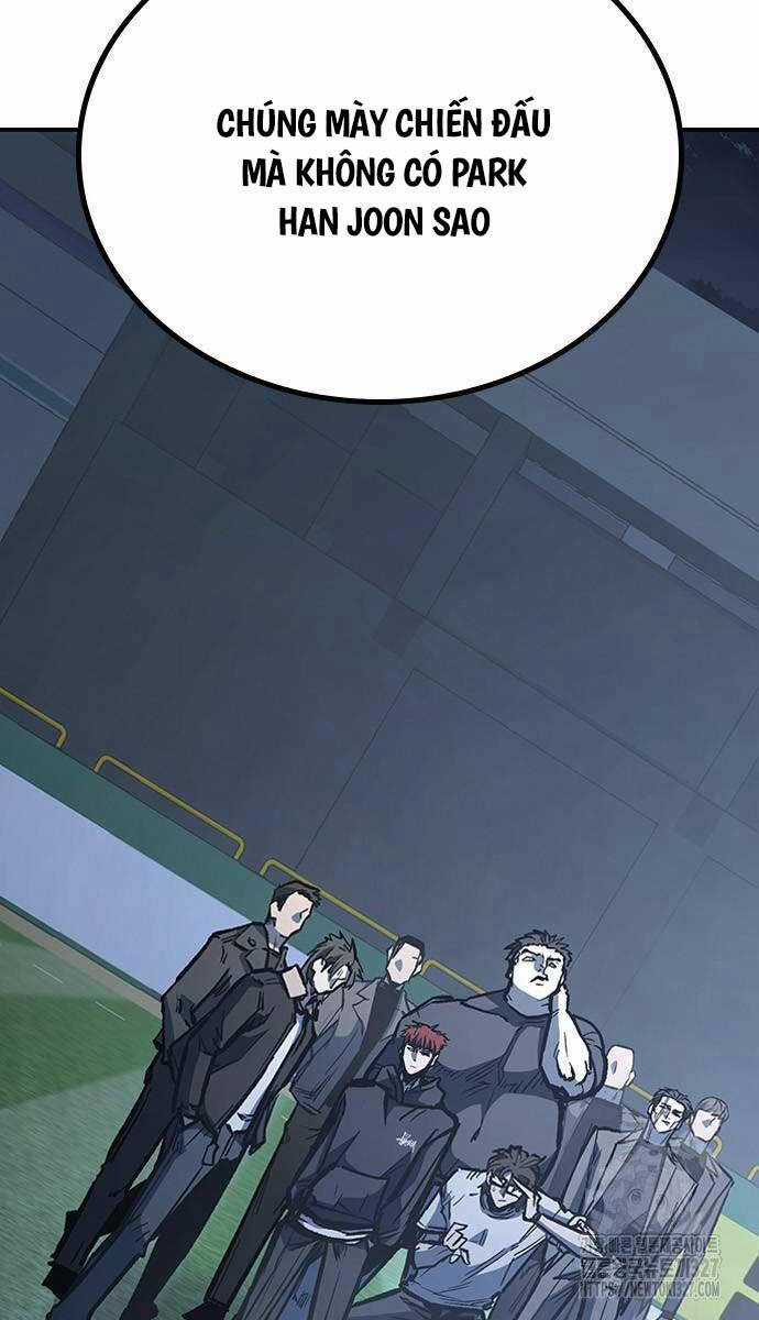 Huyền Thoại Tái Xuất Chapter 74 trang 102