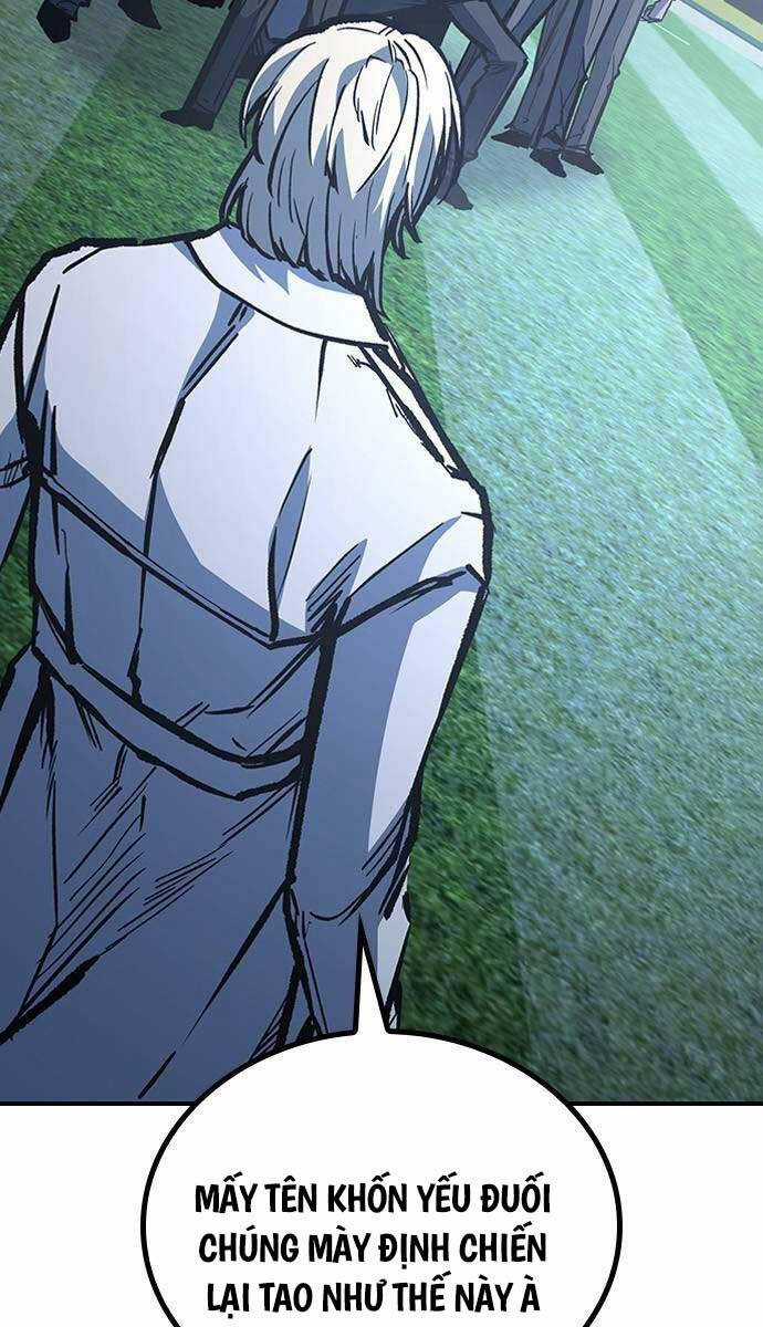 Huyền Thoại Tái Xuất Chapter 74 trang 103