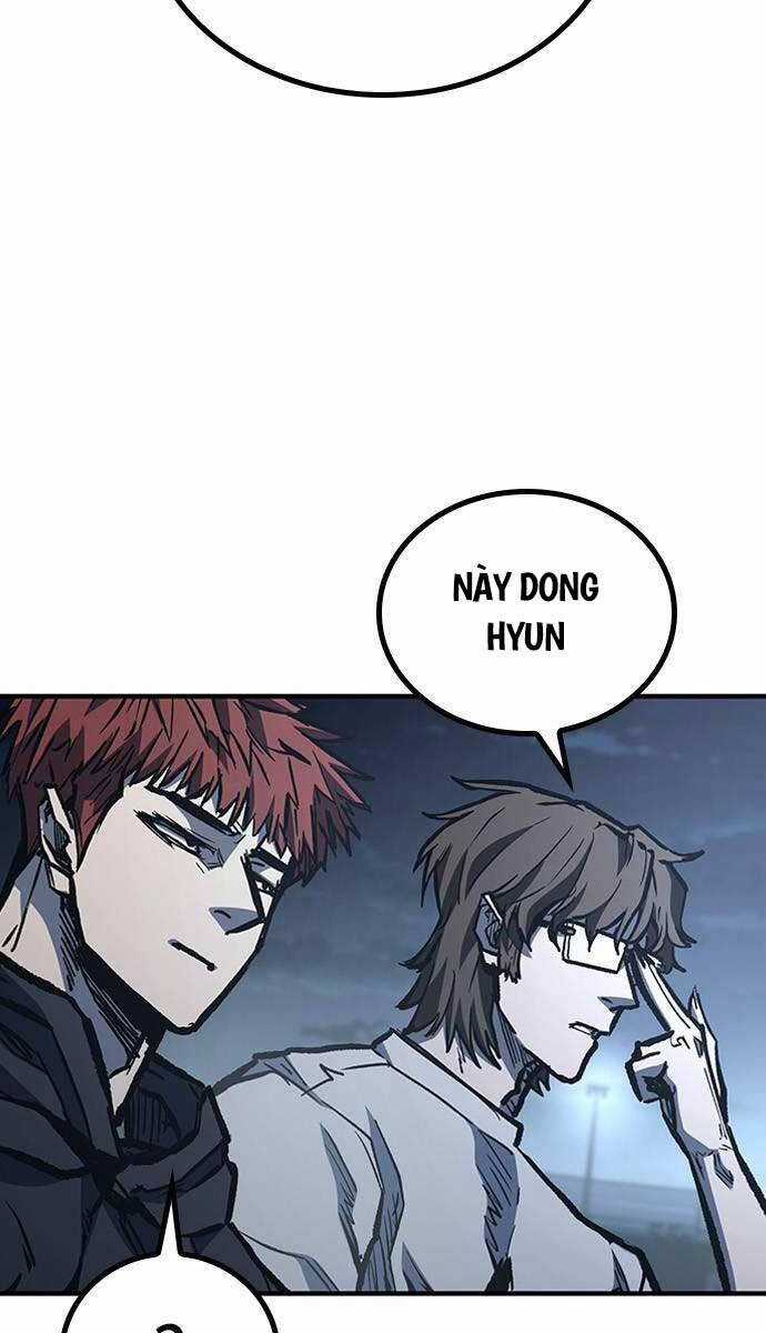 Huyền Thoại Tái Xuất Chapter 74 trang 104