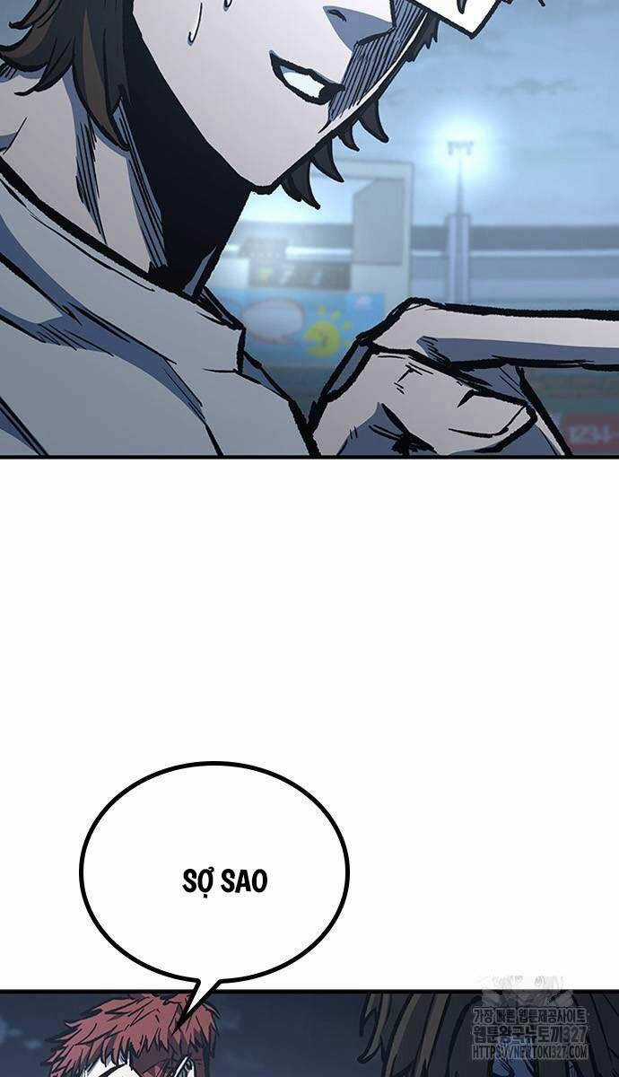 Huyền Thoại Tái Xuất Chapter 74 trang 106