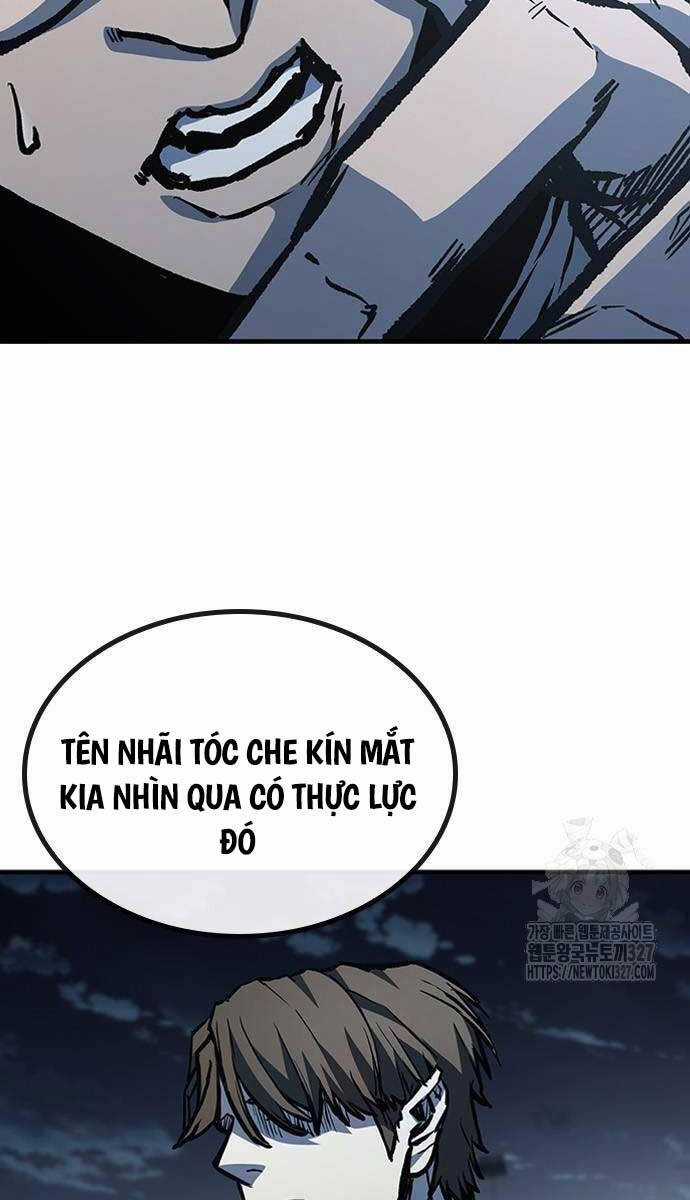 Huyền Thoại Tái Xuất Chapter 74 trang 109