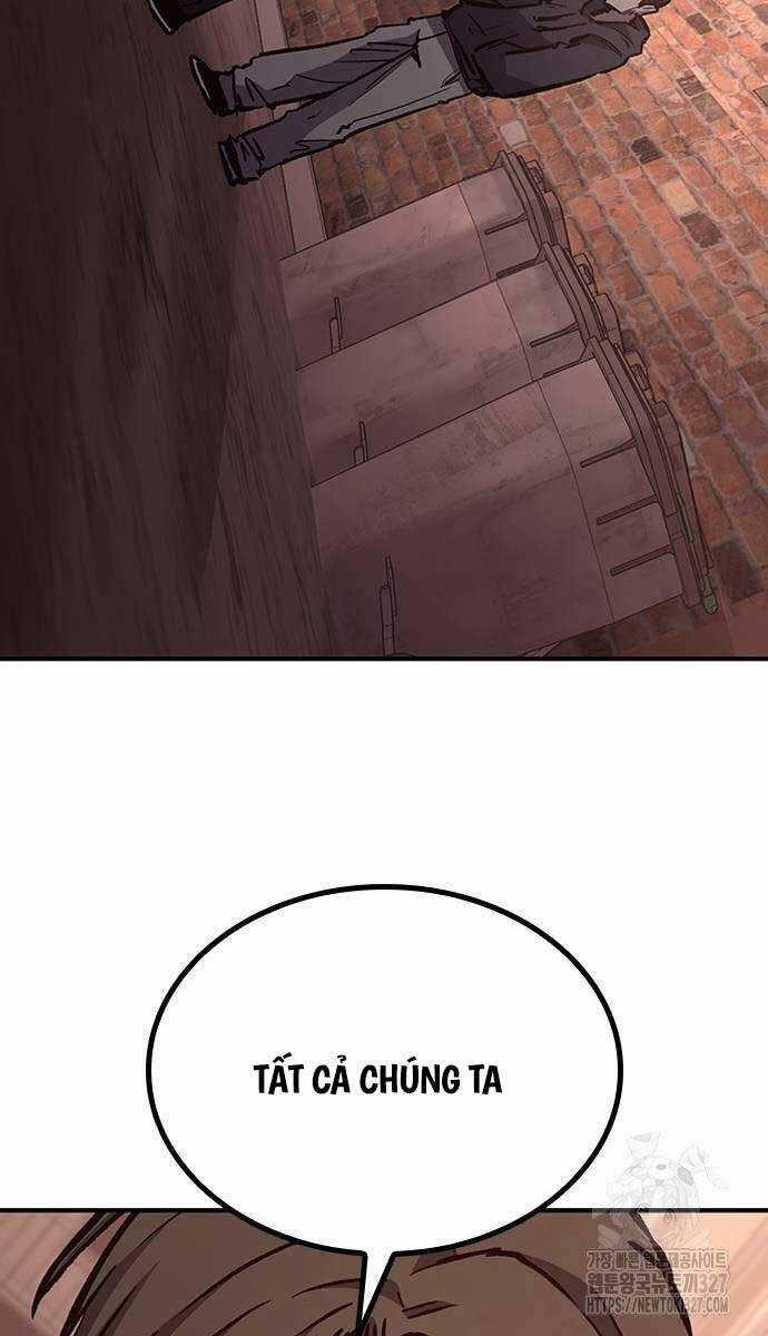 Huyền Thoại Tái Xuất Chapter 74 trang 11