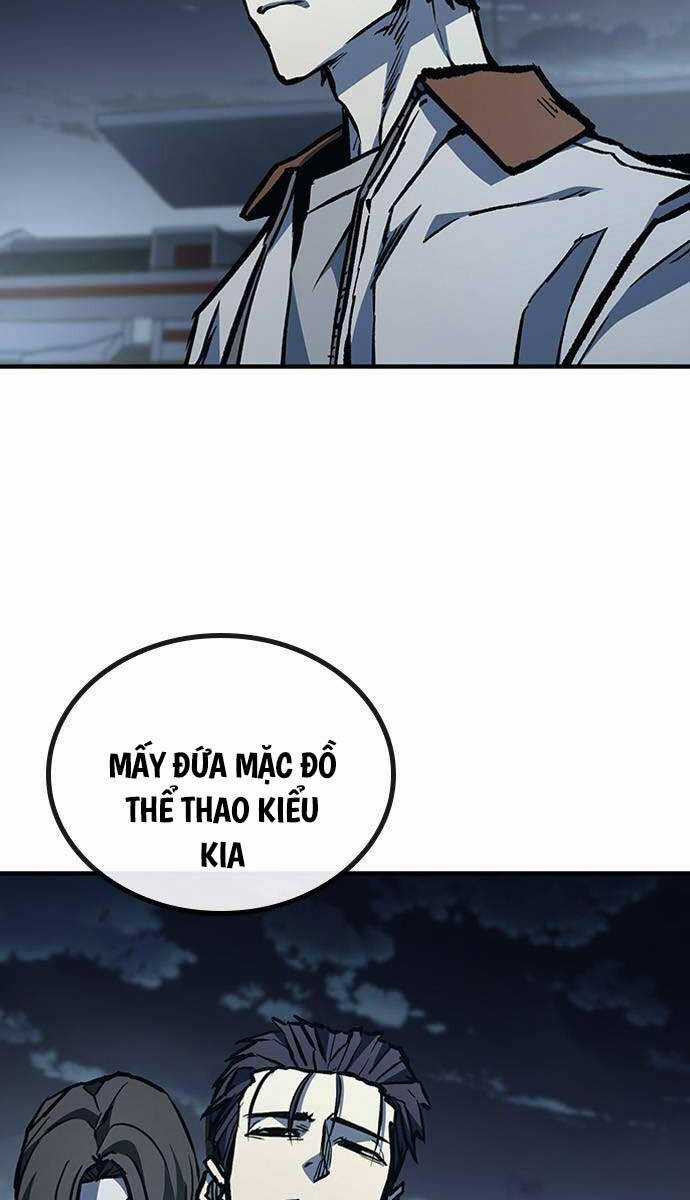 Huyền Thoại Tái Xuất Chapter 74 trang 110