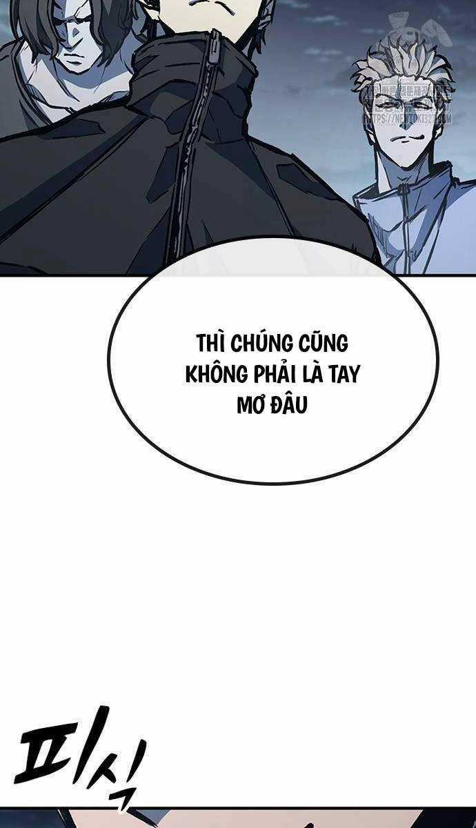 Huyền Thoại Tái Xuất Chapter 74 trang 111