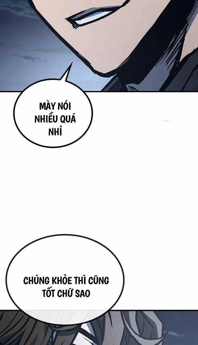 Huyền Thoại Tái Xuất Chapter 74 trang 112