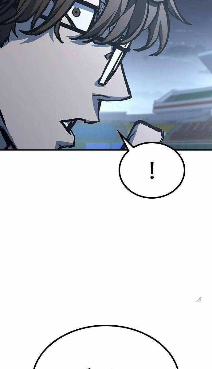 Huyền Thoại Tái Xuất Chapter 74 trang 113